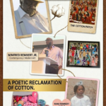 Three Generations of Rembert Artistry